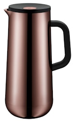 WMF Impulse Isolierkanne Kaffee, 1,0 l