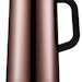 WMF Isolierkanne Kaffee 1,0l Impulse Vintage KupferBild