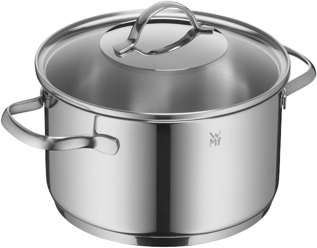 WMF Fleischtopf Provence Plus Ø 20 cm mit Deckel