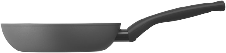 WMF PermaDur Inspire Stielpfanne 20 cm