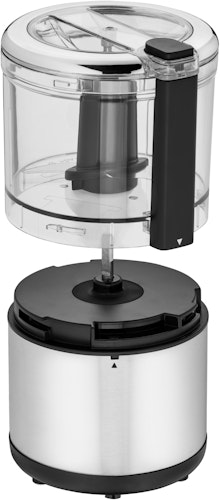 WMF KÜCHENminis Zerkleinerer