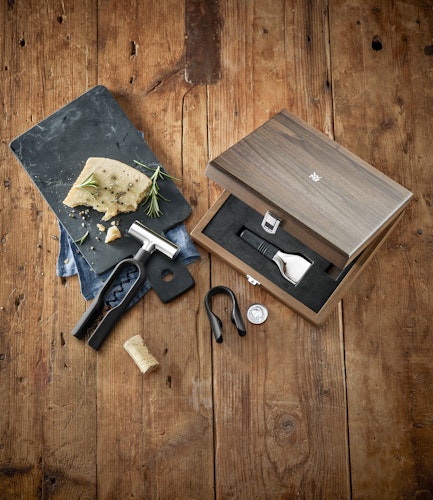 WMF Sommelier-Set 3-teilig