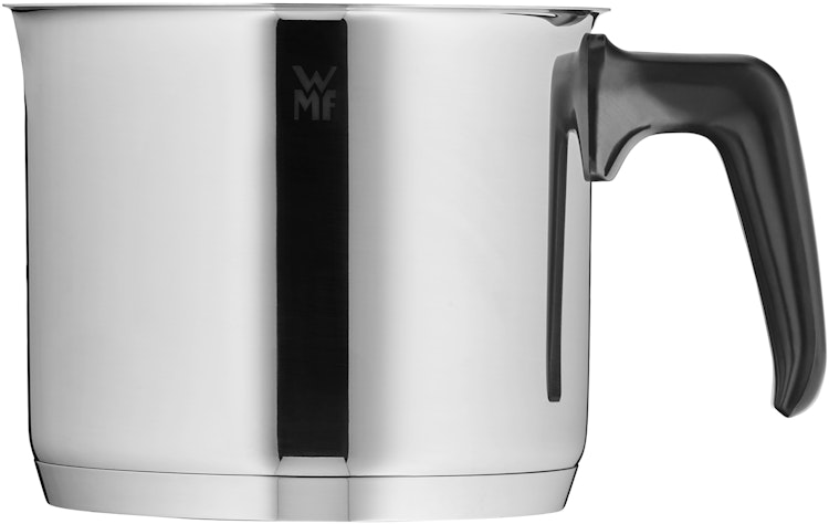WMF Milchtopf Ø 14 cm mit Antihaftbeschichtung 