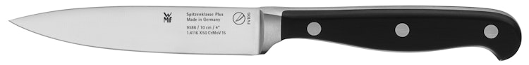 WMF Allzweckmesser 10 cm Spitzenklasse Plus