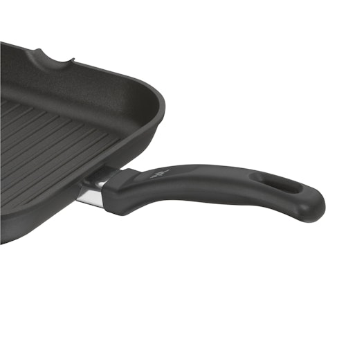 WMF Grillpfanne 27 x 27 cm