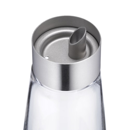 WMF Öldosierer De Luxe