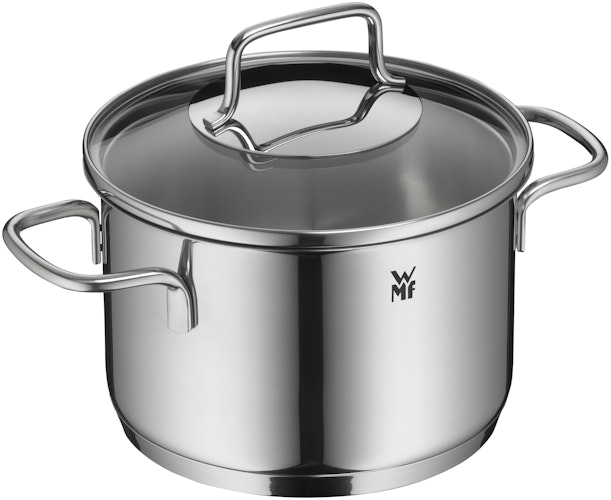WMF Astoria Topf-Vorteils-Set*, 5-teilig