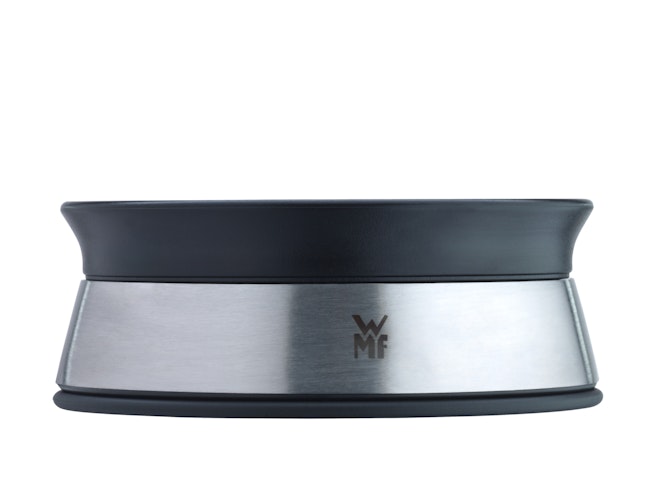 WMF Balance Ingwerreibe, 9 cm