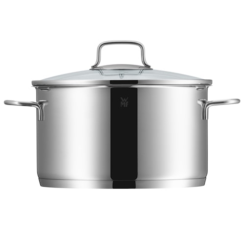 WMF Astoria Topf-Vorteils-Set*, 5-teilig