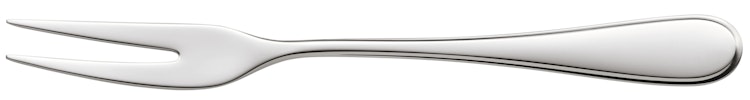 WMF Serviergabel Kent Plus