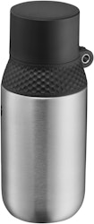 WMF Waterkant Trinkflasche Iso2Go, 0,35