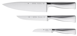 WMF Grand Gourmet Messer-Vorteils-Set*