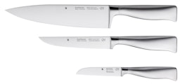 WMF Grand Gourmet Messer-Vorteils-Set*Zubehörbild