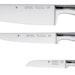 WMF Grand Gourmet Messer-Vorteils-Set*Bild