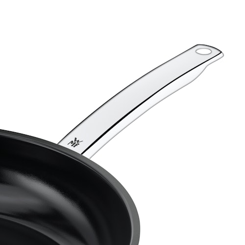 WMF Stielpfanne Ø 20 cm Durado