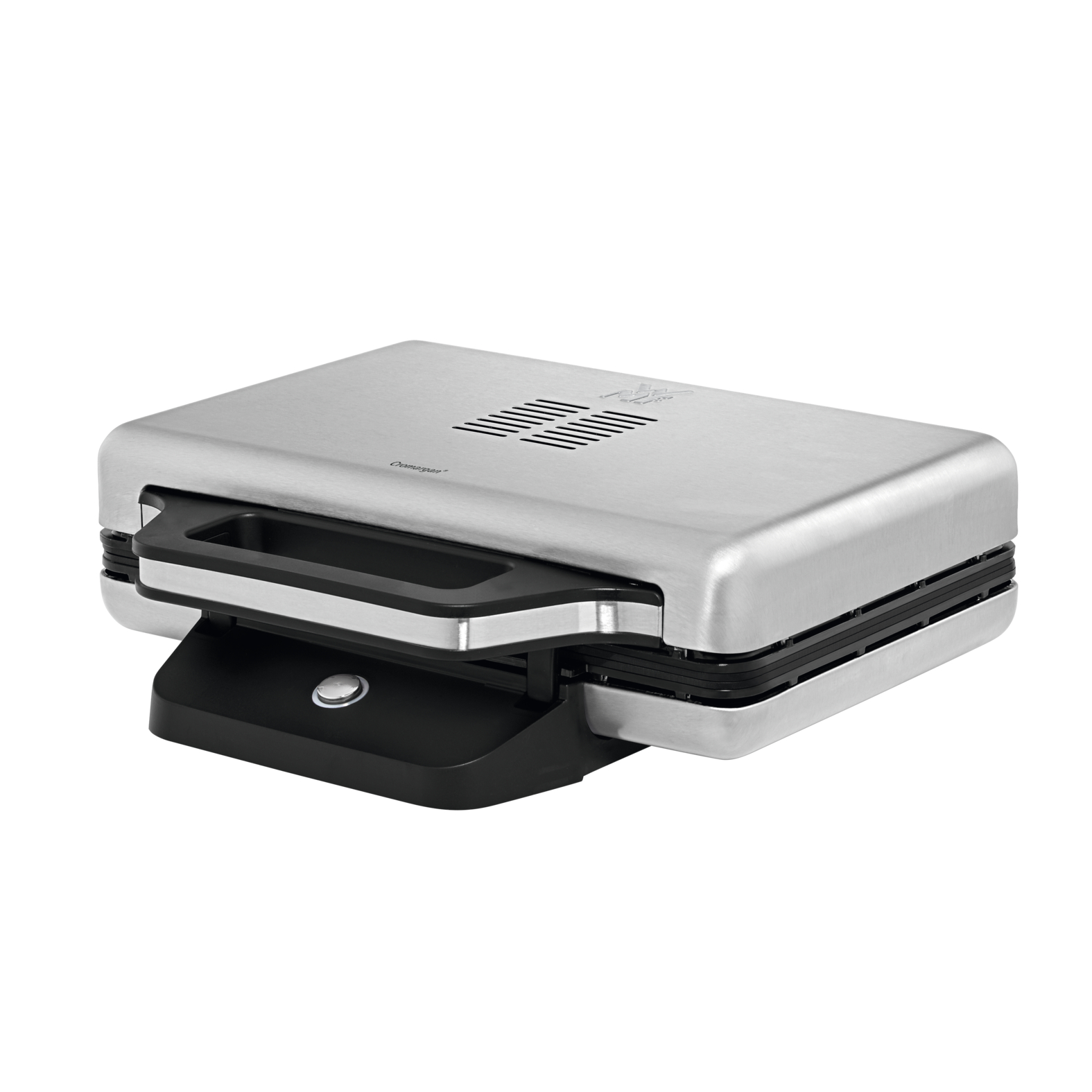 Wmf toaster lono hot sale