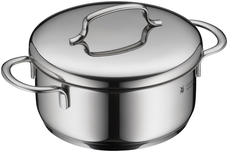 WMF TOPF-SET 5TLG MINI