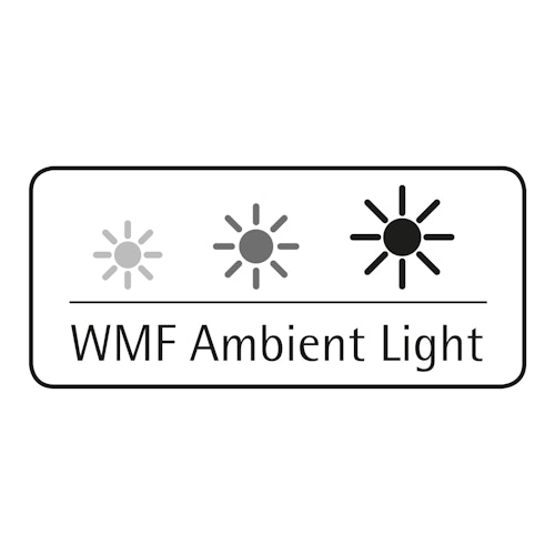 WMF Ambient Sekt-und Weinkühler