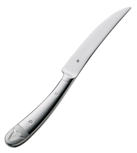 WMF Steakmesser-Set 6-teilig Geschenkidee