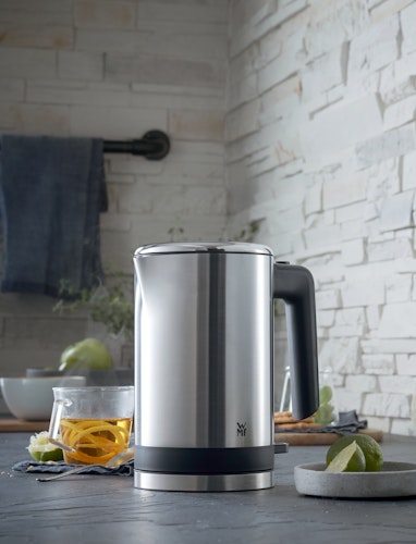 WMF KÜCHENminis Wasserkocher 0,8 l comfort