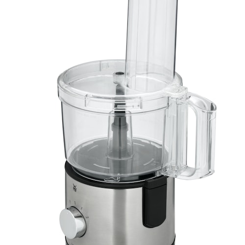 WMF Kult X Küchenmaschine Edition