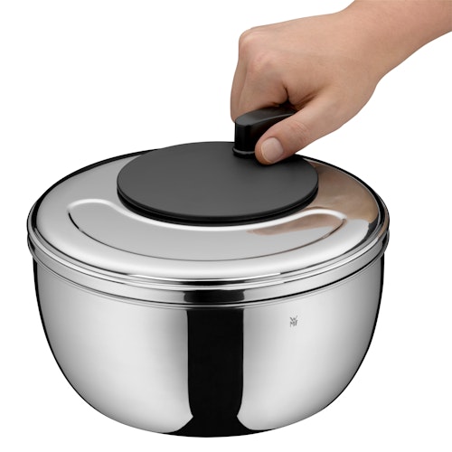 WMF Salatschleuder