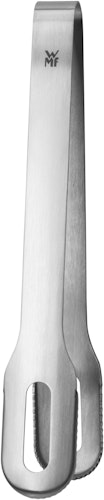 WMF Bar-Set Baric 4-teilig