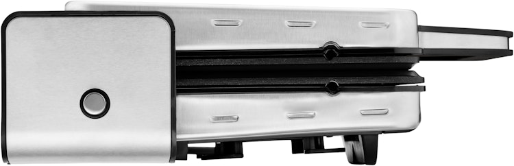 WMF Lono Kontaktgrill 2 in1