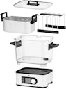 WMF Lono Sous Vide Garer Pro