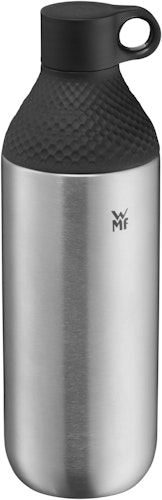 WMF Trinkflasche Iso2Go 0,5l mit Drehverschluss