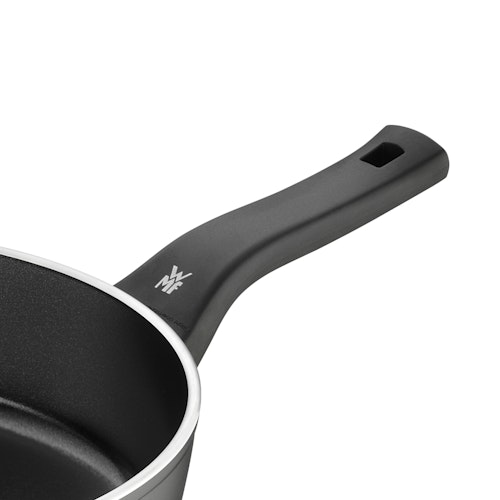 WMF Schmorpfanne Ø 28 cm CeraDur Plus
