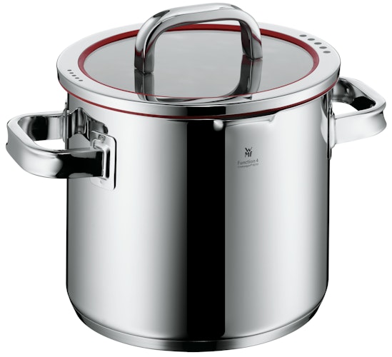WMF Gemüsetopf Ø 20 cm Function 4