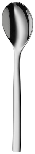 WMF Nuova Besteck-Set 4-teilig