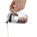 WMF Sirup-/ Honigspender Barista