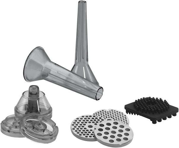 WMF Profi Plus Fleischwolf