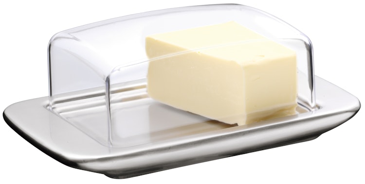 WMF Butterdose Loft