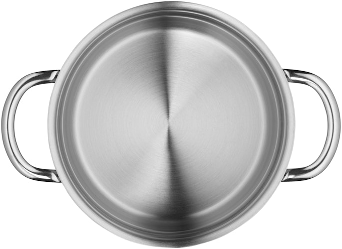 WMF Fleischtopf Ø 14 cm Mini