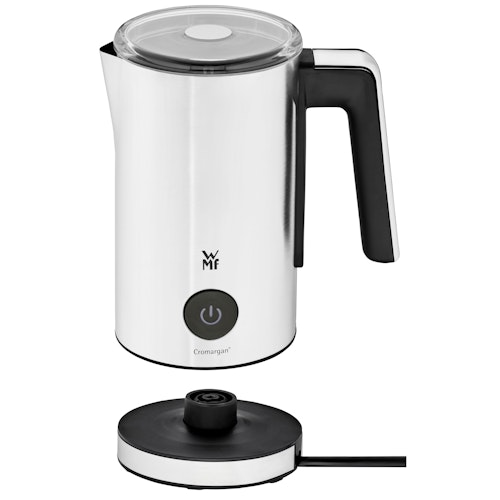 WMF Stelio Milchaufschäumer