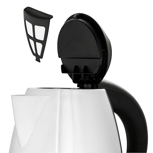 WMF Bueno Wasserkocher 1,7 l