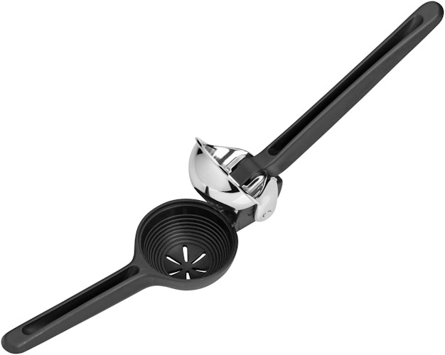 WMF Zitruspresse Top Tools
