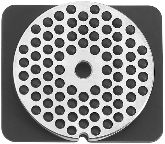 WMF Profi Plus Fleischwolf