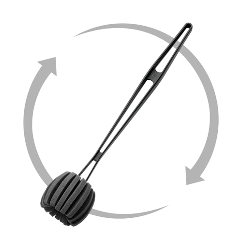 WMF Reinigungsbürste