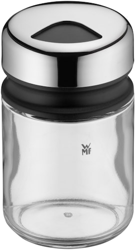 WMF Streuer-Set 4-teilig Depot