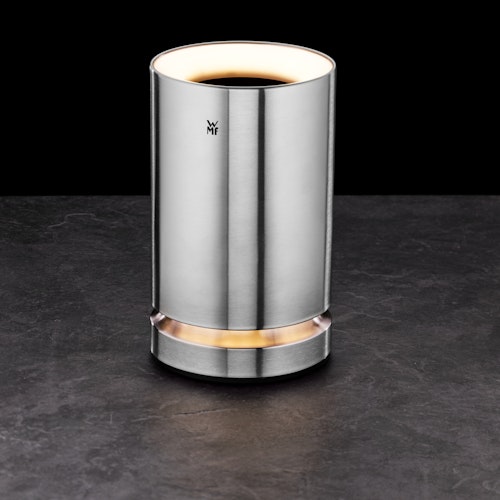 WMF Ambient Sekt-und Weinkühler
