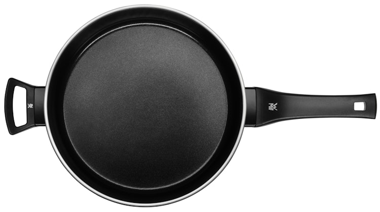 WMF Schmorpfanne Ø 28 cm CeraDur Plus