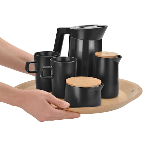 WMF KINEO Tablett