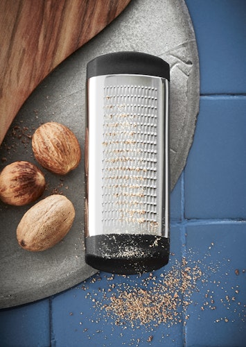 WMF Muskatreibe Top Tools