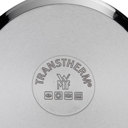 WMF Stielpfanne Ø 24 cm PermaDur Advance