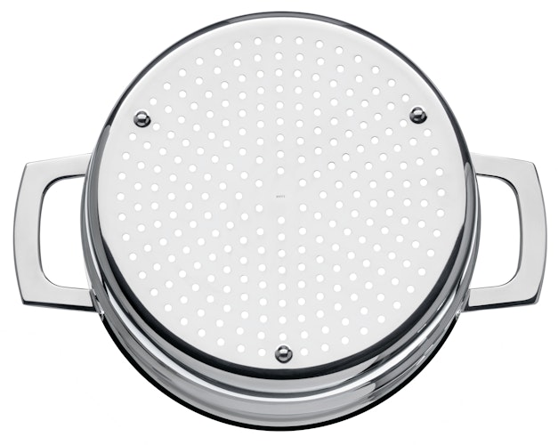 WMF Dünsteinsatz WMF Vario Cuisine Ø 16 cm