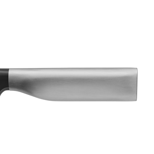 WMF Ultimate Black Kochmesser, 20 cm